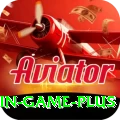 9377 win game Gold Edition v3.6.9