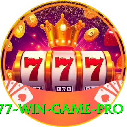 9377 win game Royal v5.3.9 - 2