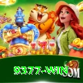 9377 win Games (Casino & Earning) Max vv2.6.2