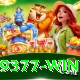 9377 win Games (Casino & Earning) Max vv2.6.2