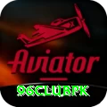 96clubpk Pro v4.2.5