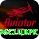 96clubpk Pro v4.2.5