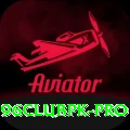 96clubpk - Live Premium