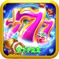 97pkr Pro v3.8.1