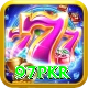 97pkr Pro v3.8.1