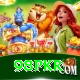 98PKR Ultimate v2.5.5