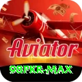 98PKR Game Royal v3.9.3
