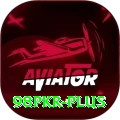 98pkr Elite vv3.6.4