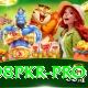 98pkr Deluxe Edition v3.1.1