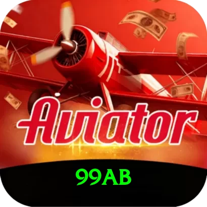 99ab Games (Casino & Earning) Turbo vv4.6.0 - 2