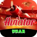 99ab Games (Casino & Earning) Turbo vv4.6.0