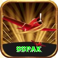 99Pak VIP Edition v4.2.7