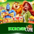 9kboss Gold v2.9.0