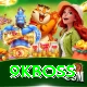 9kboss Gold v2.9.0