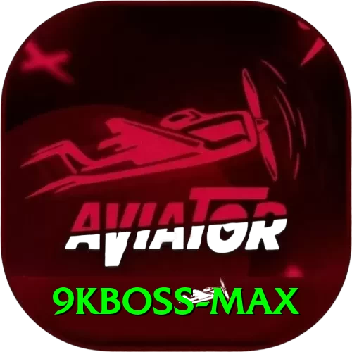 9kboss - Real Money Max - 2