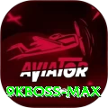 9kboss - Real Money Max