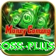 9kboss Turbo v4.1.5