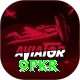 9pkr Gold Pro vv1.6.5