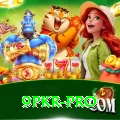 9pkr Jackpot Extreme v1.6.7