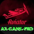 a2 game APK King v3.9.2