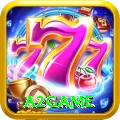a2game Ultimate Pro vv4.5.8