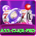 A33 Club VIP Edition v2.2.3