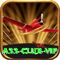 a33 club Champion Casino App