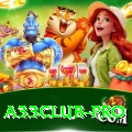 a33club Casino Premium v4.9.6