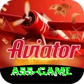 A55 Game Premium v3.5.5