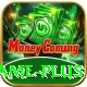 a55game Games (Casino & Earning) Premium v2.2.4