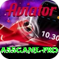 a55game Plus - Free Download