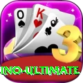 A777 Game Live Casino Ultimate