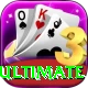 A777 Game Live Casino Ultimate