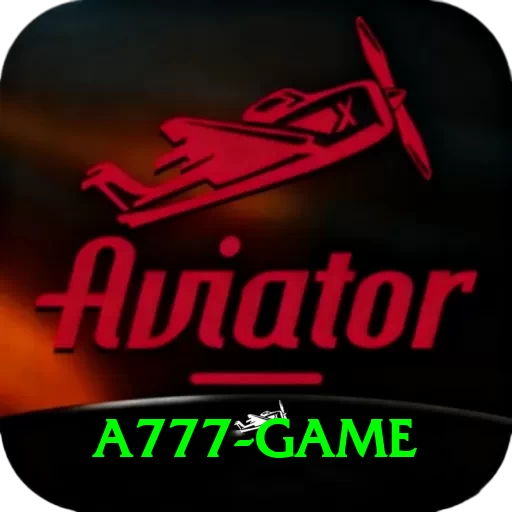 A777 Game Gold v5.8.0 - 2