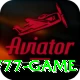 A777 Game Gold v5.8.0