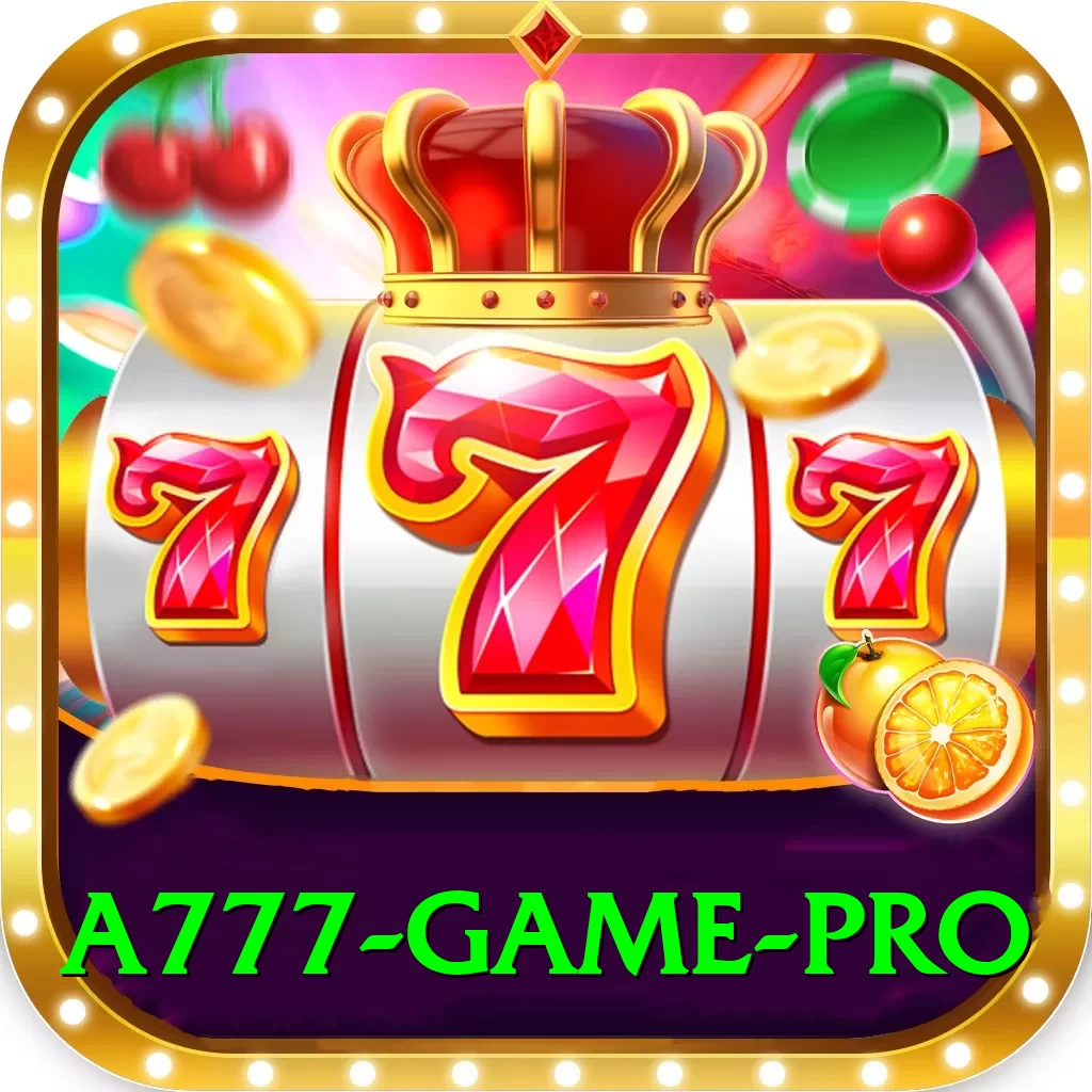 a777 game Apps (Tools & Injectors) Turbo v3.3.2 - 2