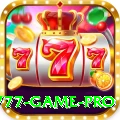 a777 game Apps (Tools & Injectors) Turbo v3.3.2