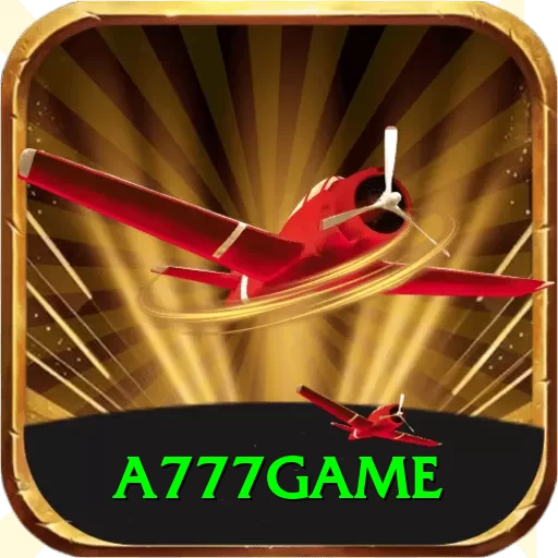 a777game Deluxe v5.7.4 - 2