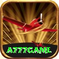 a777game Deluxe v5.7.4