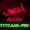 a777game VIP - Win Real PKR