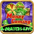 aaj ka match live Games (Casino & Earning) Master v2.8.5