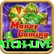 aaj ka match live Games (Casino & Earning) Master v2.8.5