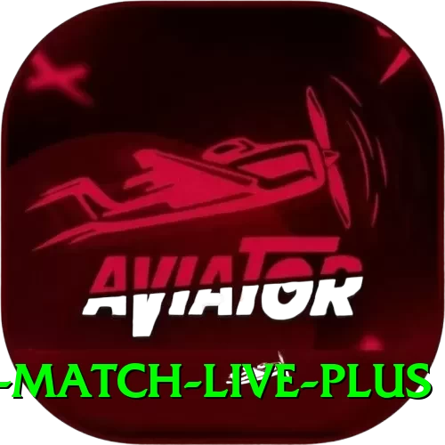 aaj ka match live Money Plus v5.2.0 - 2