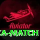 aaj ka match Premium Edition v5.4.9