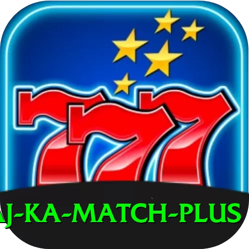 aaj ka match Live Casino Mega - 2