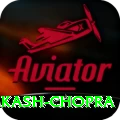 aakash chopra Deluxe v4.0.9