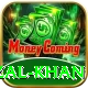 aayan afzal khan Elite Pro v2.6.0