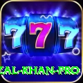 aayan afzal khan - Plus Edition v4.0.7