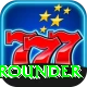 abbas afridi young allrounder Plus v4.6.9