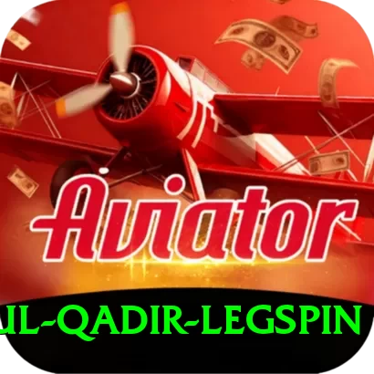 abdul qadir legspin Games (Casino & Earning) Deluxe v4.4.6 - 2